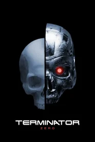 Terminator Zero – Todos os Episódios