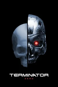 Terminator Zero – Todos os Episódios