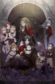 Delico’s Nursery – Todos os Episódios