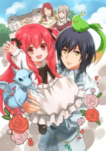 0-saiji Start Dash Monogatari – Todos os Episódios