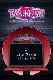 Tasuuketsu – Todos os Episódios