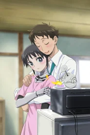 Boku no Tsuma wa Kanjou ga Nai – Todos os Episódios