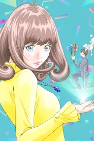 Astro Note – Todos os Episódios