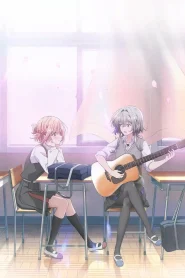 Sasayaku You ni Koi wo Utau – Todos os Episódios