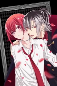 Vampire Dormitory – Todos os Episódios
