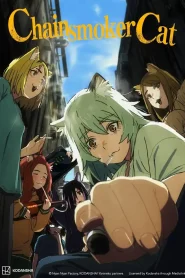 Yanineko