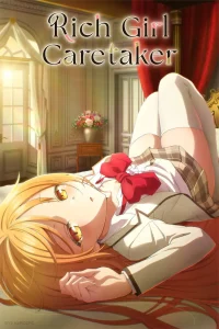 Saijo no Osewa: Takane no Hanadarake na Meimonkou de, Gakuin Ichi no Ojousama – Todos os Episódios