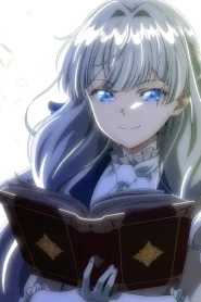 Buchigire Reijou wa Houfuku wo Chikaimashita – Todos os Episódios