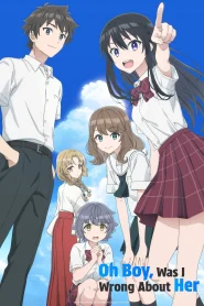 Tenkou-saki no Seiso Karen na Bishoujo – Todos os Episódios