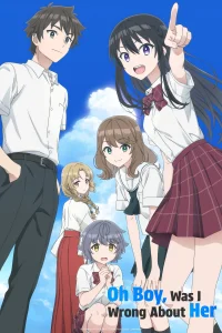 Tenkou-saki no Seiso Karen na Bishoujo