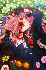 Kimi ga Shinu made Koi wo Shitai – Todos os Episódios